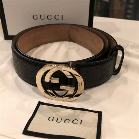 where can i buy authentic gucci belt|authentic gucci belt outlet.